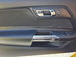 Used 2015 FORD MUSTANG ECOBOOST in UNADILLA, GEORGIA (Photo 25)