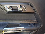 Used 2015 FORD MUSTANG ECOBOOST in UNADILLA, GEORGIA (Photo 26)