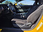 Used 2015 FORD MUSTANG ECOBOOST in UNADILLA, GEORGIA (Photo 5)