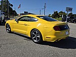 Used 2015 FORD MUSTANG ECOBOOST in UNADILLA, GEORGIA (Photo 6)