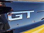 Used 2015 FORD MUSTANG ECOBOOST in UNADILLA, GEORGIA (Photo 8)