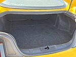 Used 2015 FORD MUSTANG ECOBOOST in UNADILLA, GEORGIA (Photo 9)