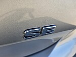 Used 2024 MITSUBISHI OUTLANDER SE in UNADILLA, GEORGIA (Photo 12)