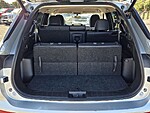 Used 2024 MITSUBISHI OUTLANDER SE in UNADILLA, GEORGIA (Photo 13)