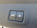 Used 2024 MITSUBISHI OUTLANDER SE in UNADILLA, GEORGIA (Photo 14)