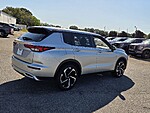 Used 2024 MITSUBISHI OUTLANDER SE in UNADILLA, GEORGIA (Photo 15)