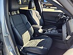 Used 2024 MITSUBISHI OUTLANDER SE in UNADILLA, GEORGIA (Photo 18)