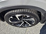 Used 2024 MITSUBISHI OUTLANDER SE in UNADILLA, GEORGIA (Photo 19)