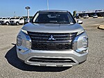 Used 2024 MITSUBISHI OUTLANDER SE in UNADILLA, GEORGIA (Photo 2)