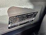 Used 2024 MITSUBISHI OUTLANDER SE in UNADILLA, GEORGIA (Photo 20)