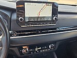 Used 2024 MITSUBISHI OUTLANDER SE in UNADILLA, GEORGIA (Photo 21)
