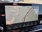 Used 2024 MITSUBISHI OUTLANDER SE in UNADILLA, GEORGIA (Photo 22)