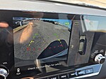 Used 2024 MITSUBISHI OUTLANDER SE in UNADILLA, GEORGIA (Photo 23)