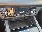 Used 2024 MITSUBISHI OUTLANDER SE in UNADILLA, GEORGIA (Photo 24)