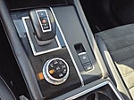Used 2024 MITSUBISHI OUTLANDER SE in UNADILLA, GEORGIA (Photo 25)