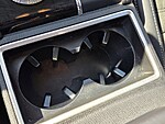 Used 2024 MITSUBISHI OUTLANDER SE in UNADILLA, GEORGIA (Photo 26)