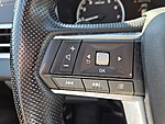 Used 2024 MITSUBISHI OUTLANDER SE in UNADILLA, GEORGIA (Photo 28)