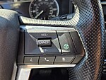 Used 2024 MITSUBISHI OUTLANDER SE in UNADILLA, GEORGIA (Photo 29)