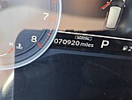 Used 2024 MITSUBISHI OUTLANDER SE in UNADILLA, GEORGIA (Photo 30)