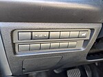 Used 2024 MITSUBISHI OUTLANDER SE in UNADILLA, GEORGIA (Photo 31)