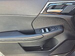 Used 2024 MITSUBISHI OUTLANDER SE in UNADILLA, GEORGIA (Photo 32)