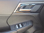 Used 2024 MITSUBISHI OUTLANDER SE in UNADILLA, GEORGIA (Photo 33)