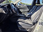 Used 2024 MITSUBISHI OUTLANDER SE in UNADILLA, GEORGIA (Photo 5)