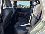 Used 2024 MITSUBISHI OUTLANDER SE in UNADILLA, GEORGIA (Photo 6)