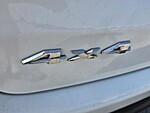 Used 2024 JEEP COMPASS LIMITED in UNADILLA, GEORGIA (Photo 11)