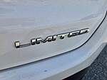 Used 2024 JEEP COMPASS LIMITED in UNADILLA, GEORGIA (Photo 12)