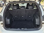 Used 2024 JEEP COMPASS LIMITED in UNADILLA, GEORGIA (Photo 13)