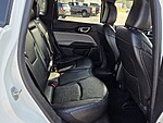 Used 2024 JEEP COMPASS LIMITED in UNADILLA, GEORGIA (Photo 16)