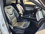 Used 2024 JEEP COMPASS LIMITED in UNADILLA, GEORGIA (Photo 17)