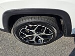 Used 2024 JEEP COMPASS LIMITED in UNADILLA, GEORGIA (Photo 18)
