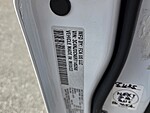 Used 2024 JEEP COMPASS LIMITED in UNADILLA, GEORGIA (Photo 19)