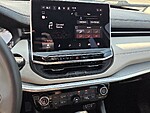 Used 2024 JEEP COMPASS LIMITED in UNADILLA, GEORGIA (Photo 20)