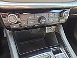 Used 2024 JEEP COMPASS LIMITED in UNADILLA, GEORGIA (Photo 22)