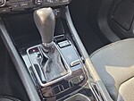Used 2024 JEEP COMPASS LIMITED in UNADILLA, GEORGIA (Photo 23)
