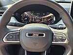 Used 2024 JEEP COMPASS LIMITED in UNADILLA, GEORGIA (Photo 24)