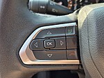 Used 2024 JEEP COMPASS LIMITED in UNADILLA, GEORGIA (Photo 25)
