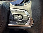 Used 2024 JEEP COMPASS LIMITED in UNADILLA, GEORGIA (Photo 26)