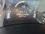 Used 2024 JEEP COMPASS LIMITED in UNADILLA, GEORGIA (Photo 27)