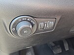 Used 2024 JEEP COMPASS LIMITED in UNADILLA, GEORGIA (Photo 28)