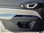 Used 2024 JEEP COMPASS LIMITED in UNADILLA, GEORGIA (Photo 29)
