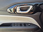 Used 2024 JEEP COMPASS LIMITED in UNADILLA, GEORGIA (Photo 30)