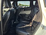 Used 2024 JEEP COMPASS LIMITED in UNADILLA, GEORGIA (Photo 6)