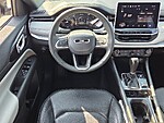 Used 2024 JEEP COMPASS LIMITED in UNADILLA, GEORGIA (Photo 7)