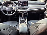 Used 2024 JEEP COMPASS LIMITED in UNADILLA, GEORGIA (Photo 8)