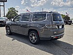 Used 2022 JEEP GRAND WAGONEER SERIES I in UNADILLA, GEORGIA (Photo 10)