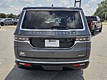 Used 2022 JEEP GRAND WAGONEER SERIES I in UNADILLA, GEORGIA (Photo 11)